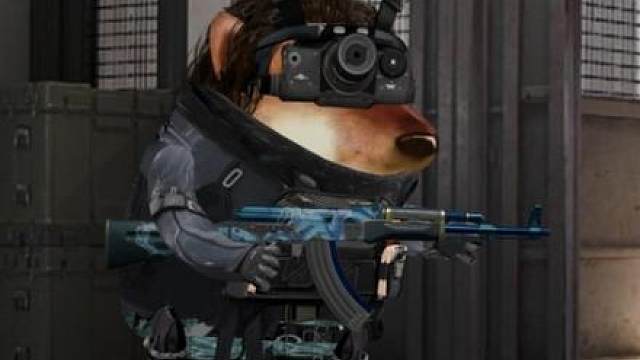 无名你怎么还会这招儿啊？！