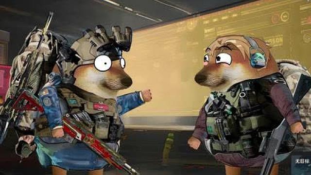 航天怎么全是fs-12啊