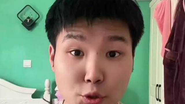 兄弟们“零号大坝新增隐藏刷红点位”鼠鼠们赶快去摸