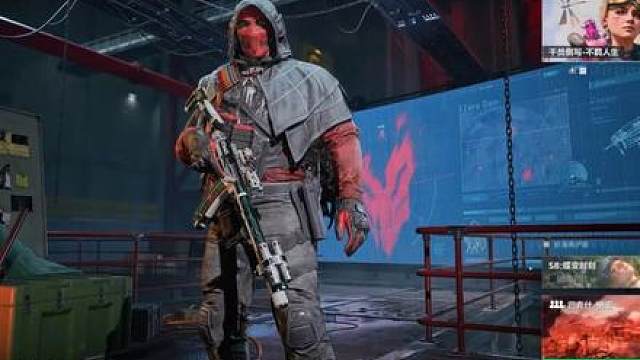 开挂只是你接近神拙劣的技俩，不妨碍最后跪在神的膝前祷告