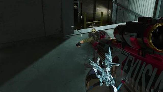 唐唐唐唐唐马爆率