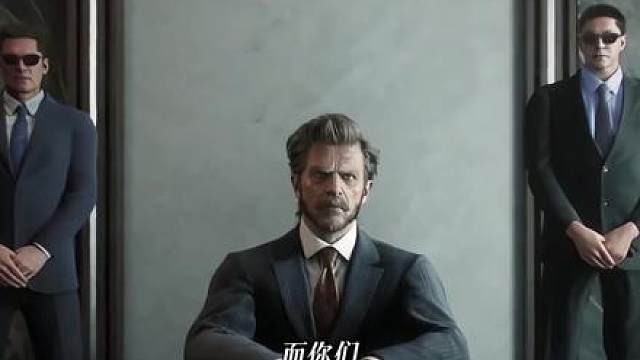 盘点三角洲九款直售枪皮，从夯到拉排名，哪一个你认为手感最好？