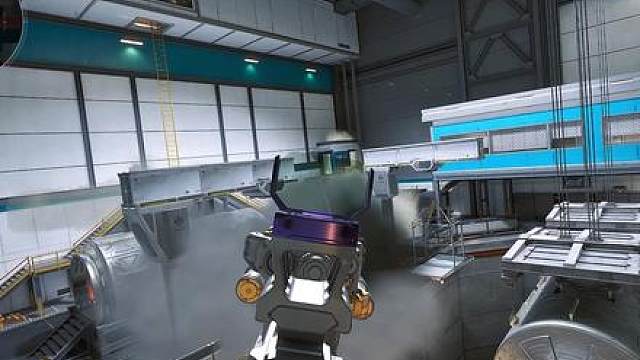 尔等岂能体会 相思成疾的滋味！