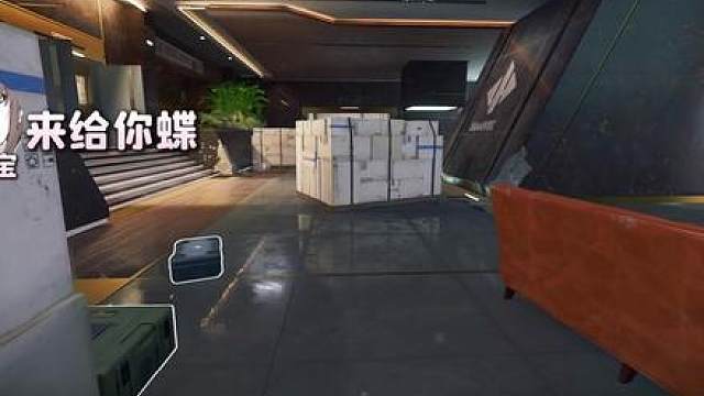 强者从不抱怨环境