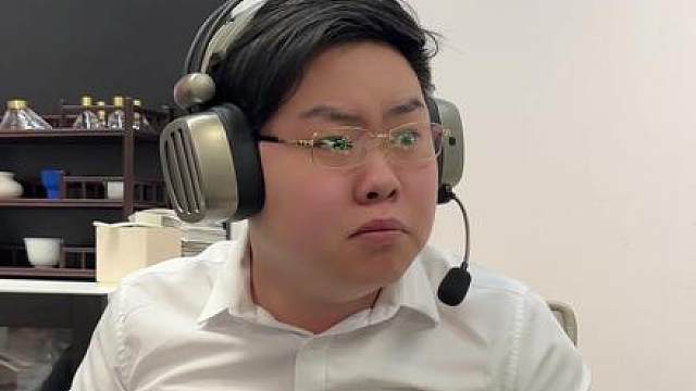 兄弟们，这两种方法都可大概率提升爆率！