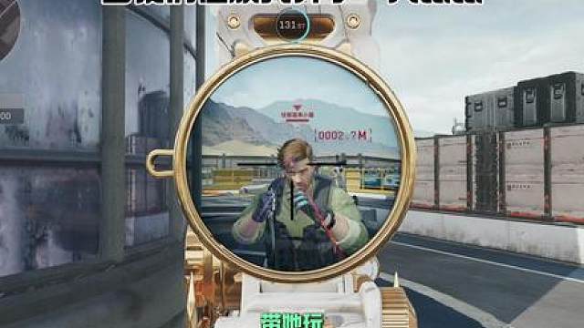 忧郁孤单小猫 哈基蜂你这家伙！！！