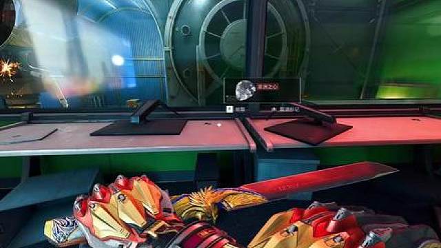 喊出咱们的口号，航天就这，呸，大坝就这生活儿！