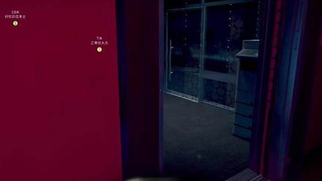 388可以光明正大藏红的玩法，爽吃四千万