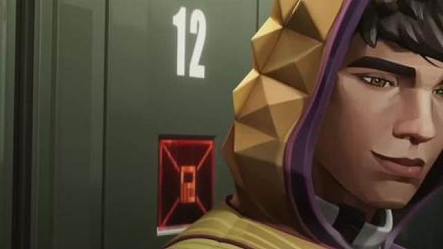 皮斯拉暴揍怪兽，贤者结晶可以逆转——迷核特工预告解析