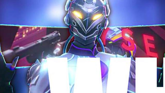 “适者才配生存！”