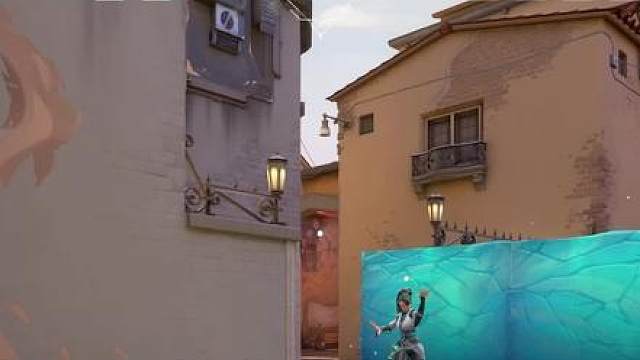 CF胜利广场校长来了？