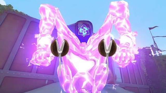 炼狱与ko的爱情故事