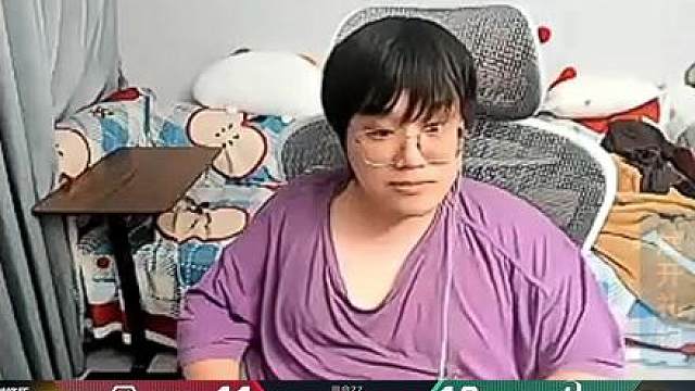 AQ战胜狼队，将再次面对DRG，这次能否成功复仇