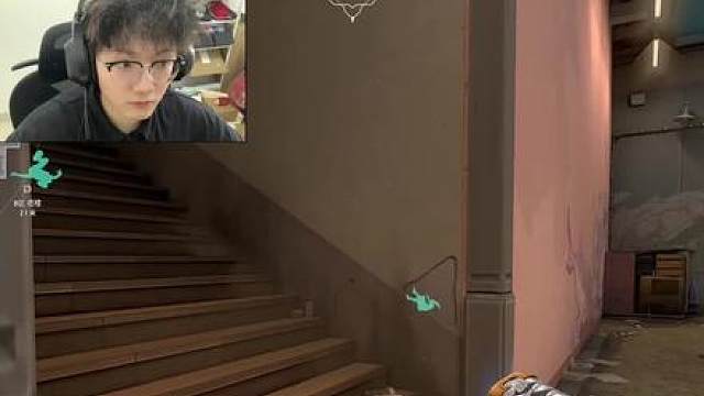 没错，对手都是你们口中的神话赋能哥