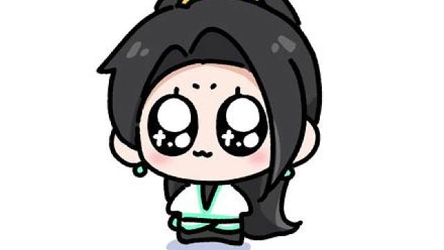 贤者的多重身份