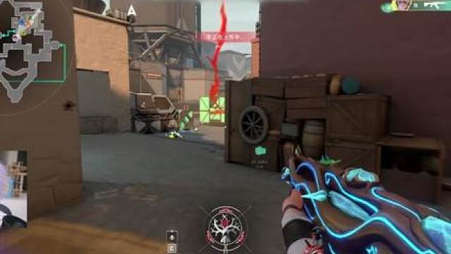 当我第八次尝试