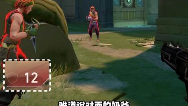 新英雄迷核技能都是那些呢