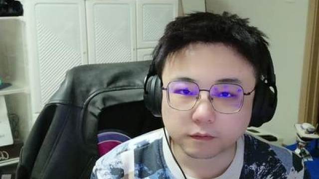 Simon转烟位！AQ极限让一追二逆转狼队！