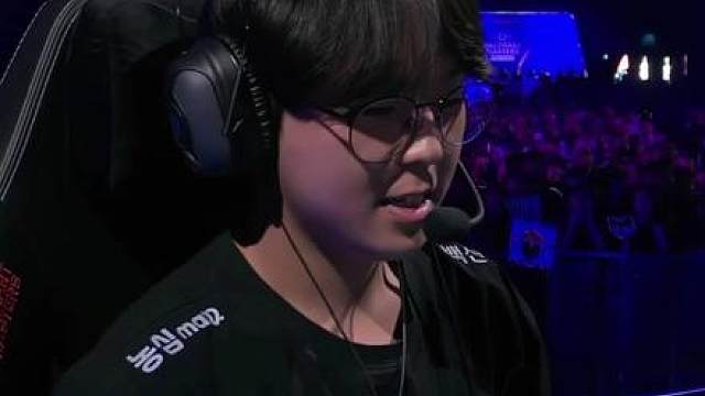 世一霓虹Dambi全程游龙，NS速通PRX3:0夺得冠军