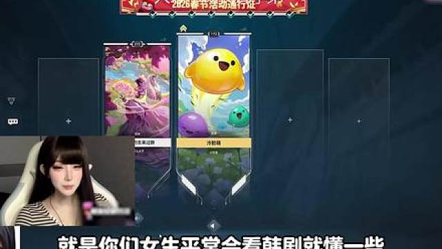 年上的魅力甜双