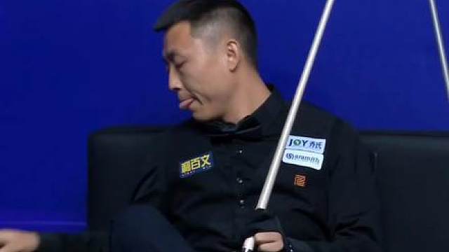 新晋乔氏太子爷首战告负，薛珍麒能否杀穿败部晋级正赛