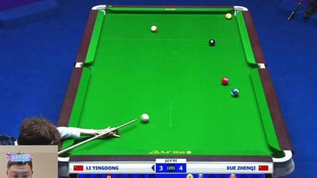 野猪:总督我真的尽力了