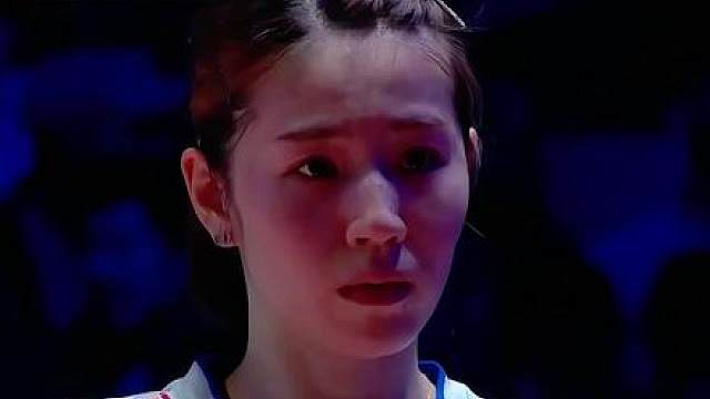 志田千阳的态度到底有多好