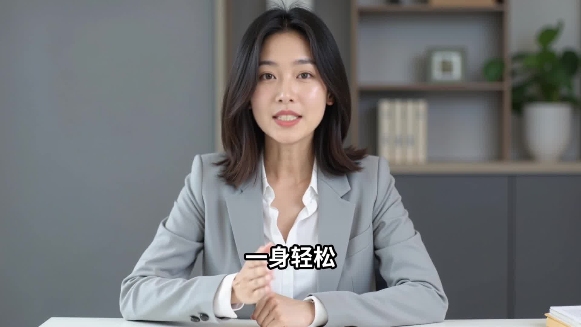 创业退场，也要体面干净