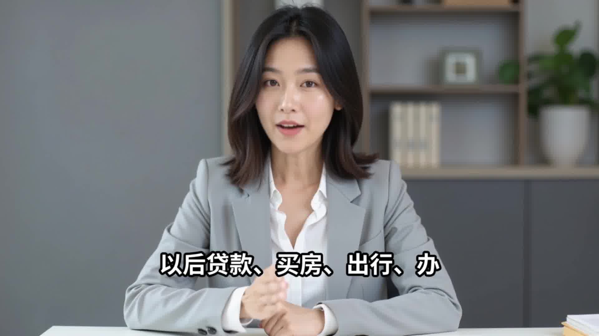 公司不经营，千万别当“僵尸户”