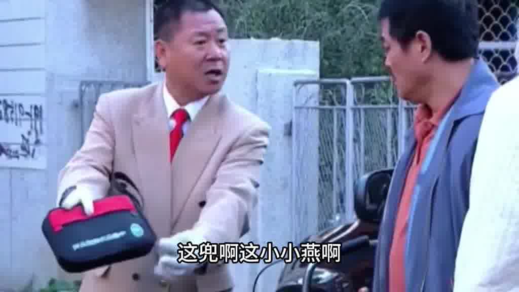 哈哈哈哈我不允许有人没看过 (8)