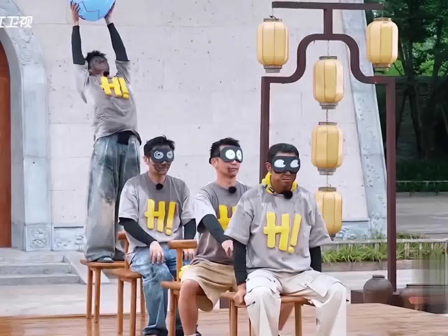郑恺，为什么受伤的总是我啊？