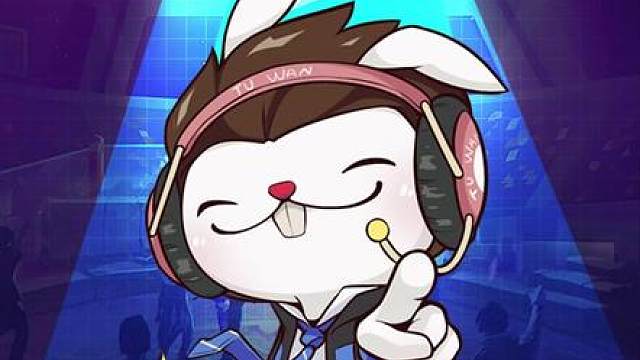 BLG 3:2战胜BFX！ 时隔515天LPL在国际赛BO5中再次战胜LCK！上一次也是BLG！Bin赛后发文说：外战看BLG！