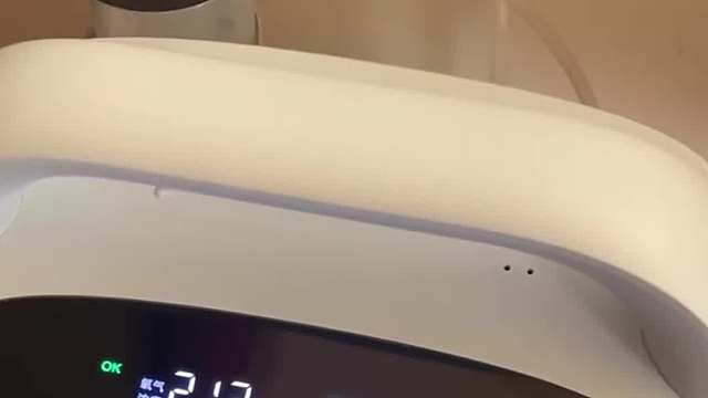 家用老人吸氧机什么牌子好？海尔制氧机怎么样？高原吸氧实用推荐