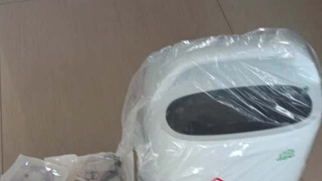 老人吸氧机家用如何挑选？海尔制氧机如何？便携制氧机选购指南！