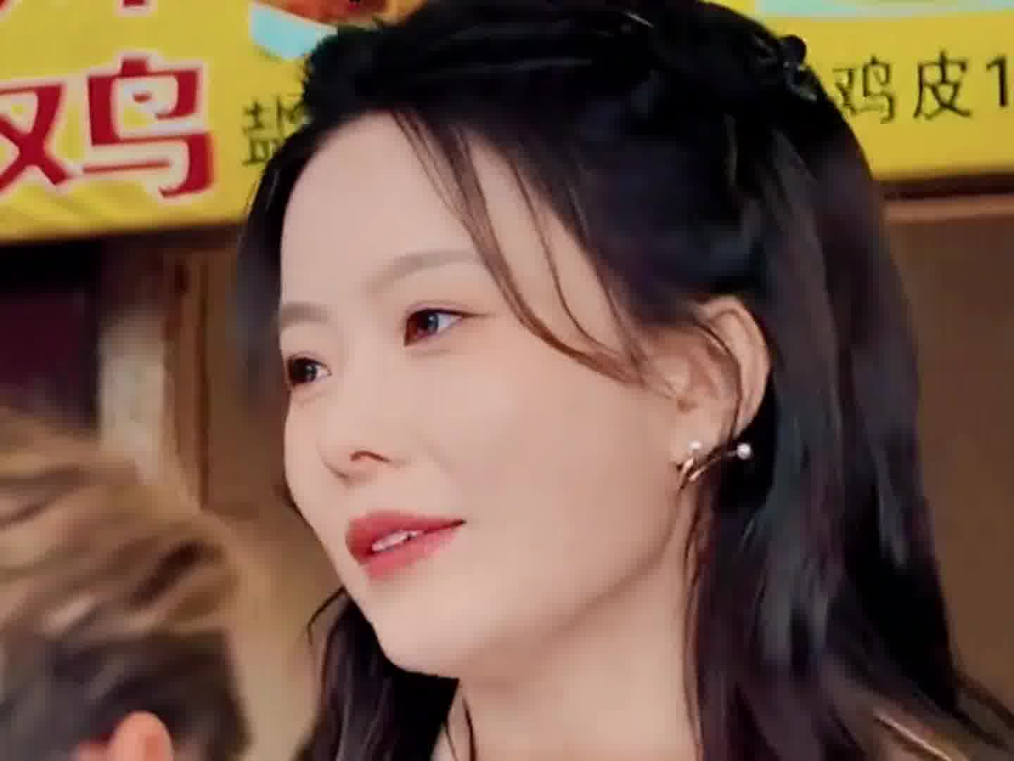 我被资本做局了