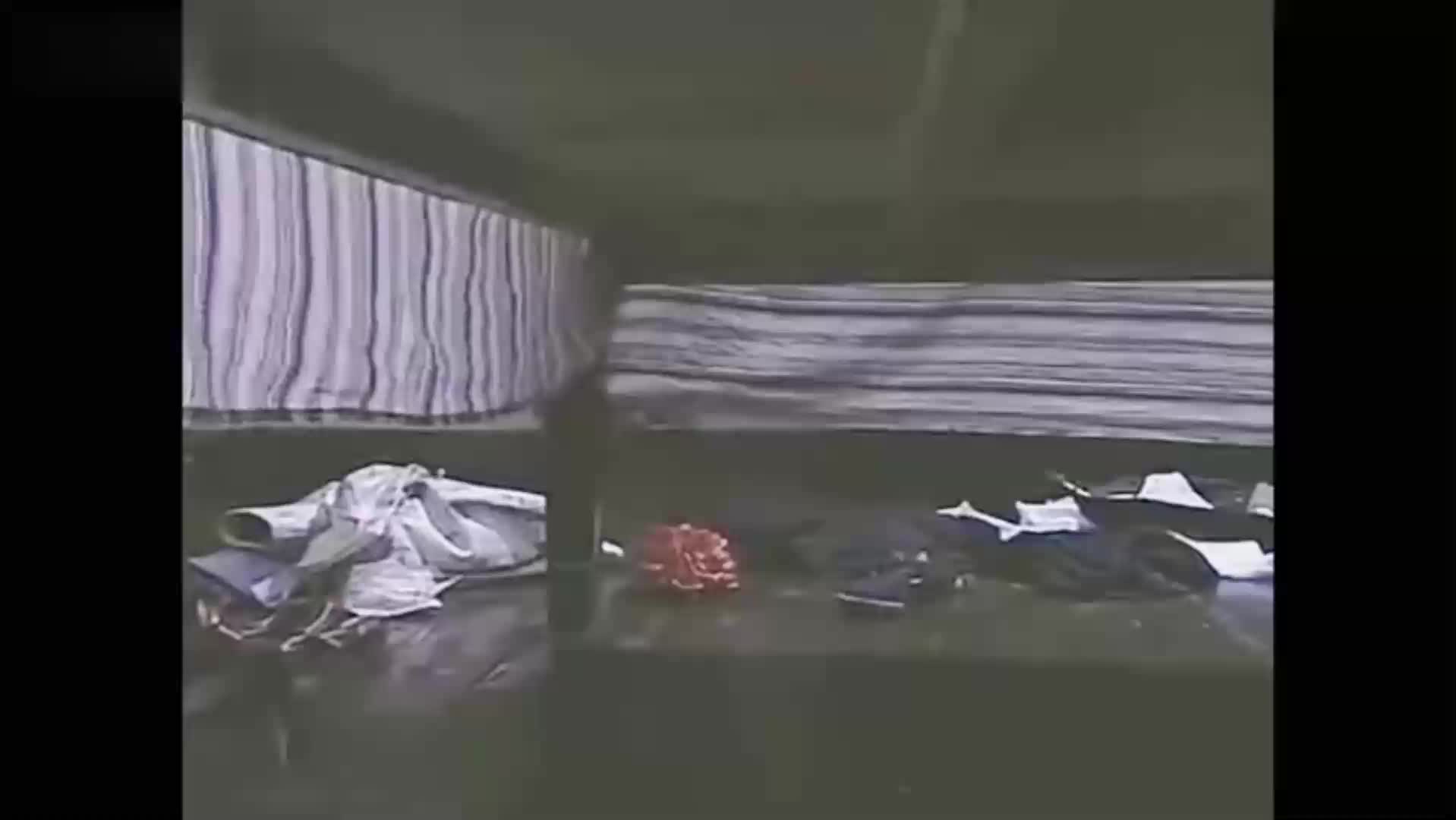 哪有你这样的新娘，猴急猴急的