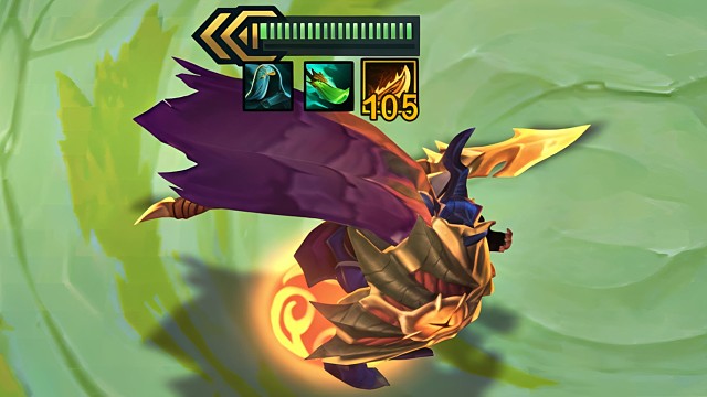 福星最拉三星五费？潘森最有用的一集！！！