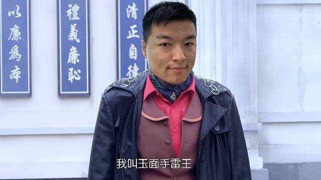 【炉石瓦莉拉】炸 炸 炸还是炸！