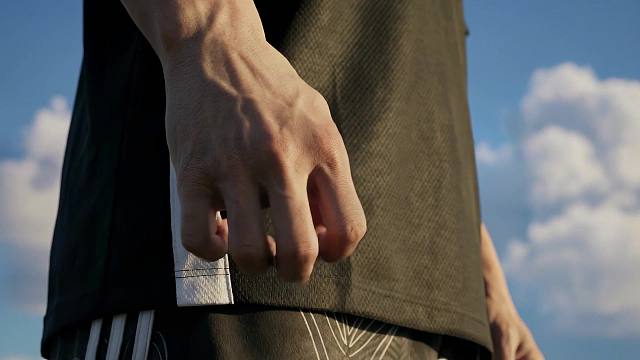 【2026 PGS 预告短片】