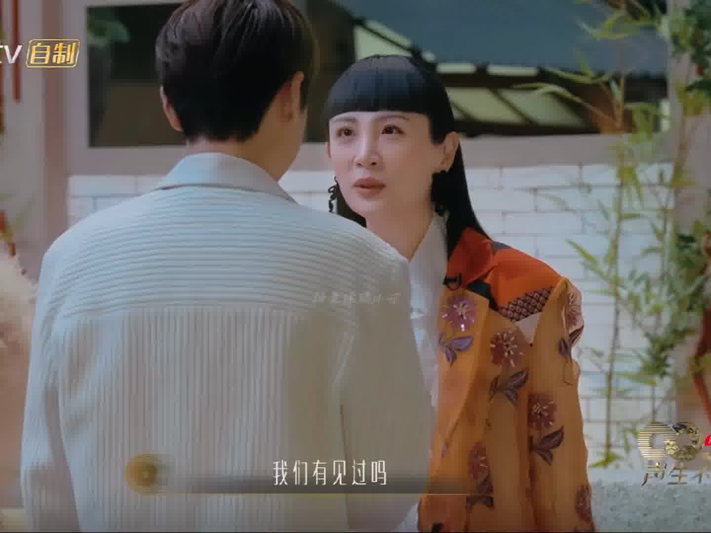 王心凌你也没放过他哈