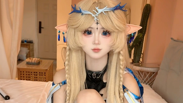 有些时候摄影师被打是有原因的