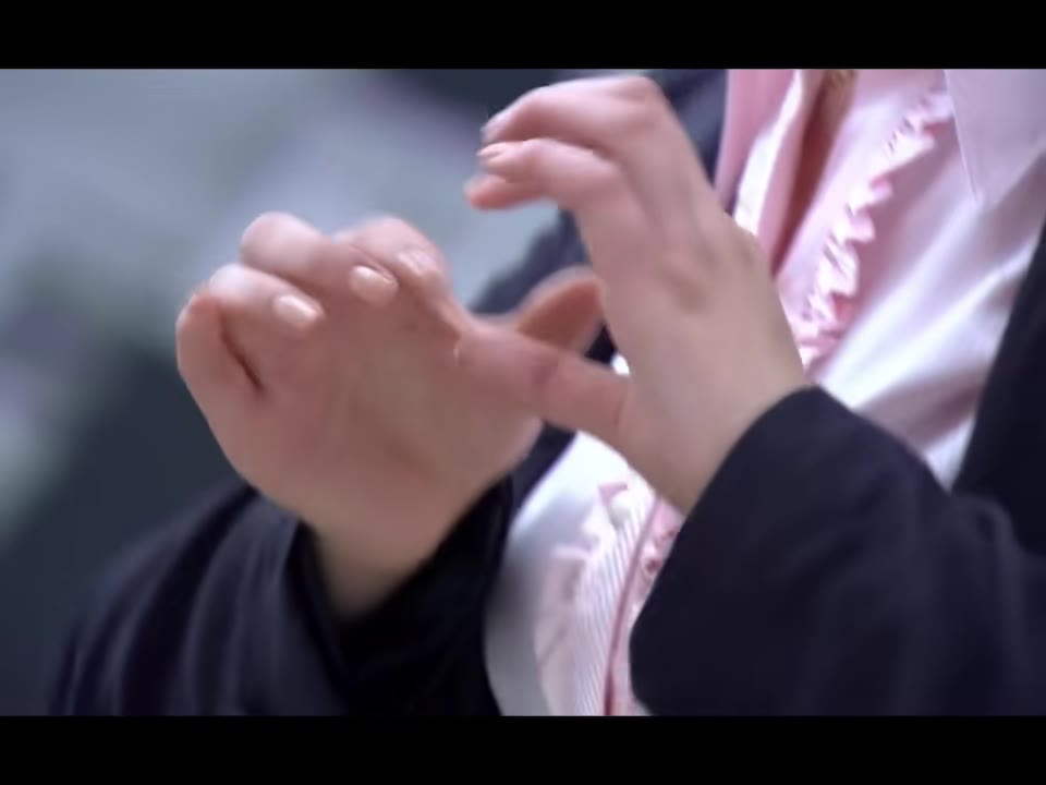 看一次尬一次呢