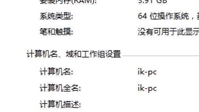 Windows7/8/10/11/Server2008-2025全系列版本支持，亲测可用。