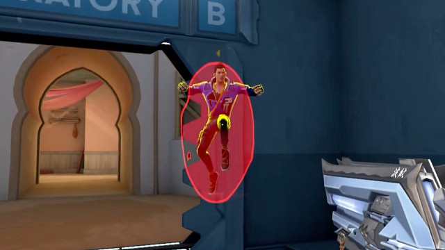 三十六计的哪一计