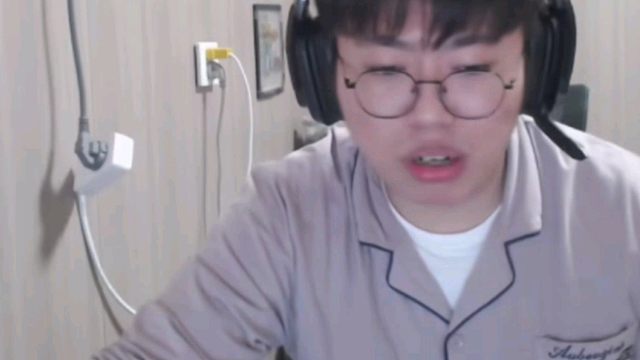 狂魔哥评价牢大