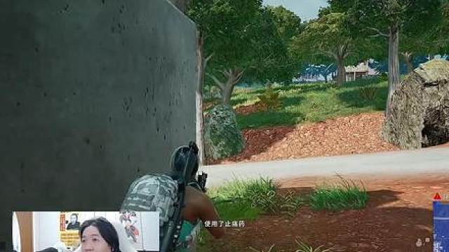 吕德华五鸡挑战第二鸡