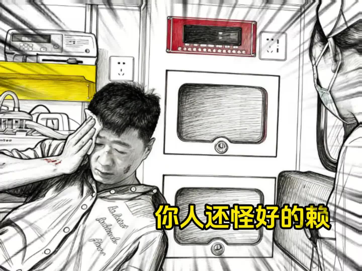 x 后来先到，笑死了