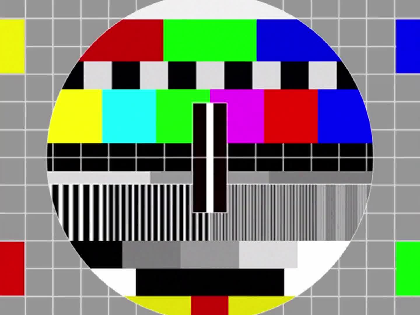 薛凯琪：武艺脑回路简直没谁了，真是笑不活了