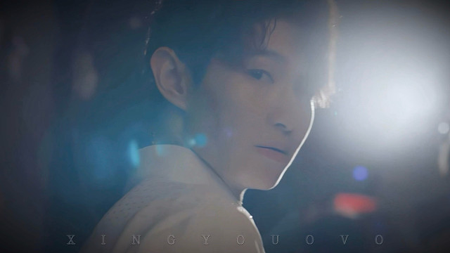 凡此以往，皆为序章2018-2025·一诺登场至今230次MVP全记录