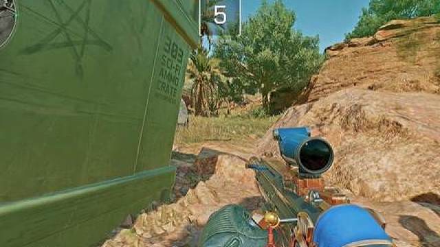 【杨齐家】杨氏清图法 爽吃11个盒子 7JIA芊芊首爆美照